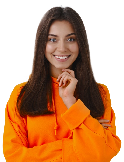 Ростелеком интернет-провайдер в&nbsp;село Юргинское (Тюменская область)