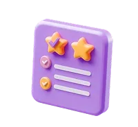 Проверьте подключение в&nbsp;село Юргинское (Тюменская область)